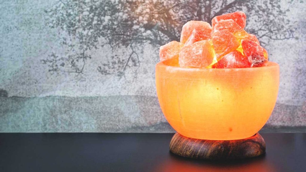 himalayan salt lamp in shape of bowl 1296x728